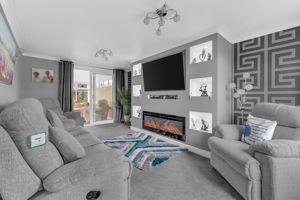 Photo 30- click for photo gallery